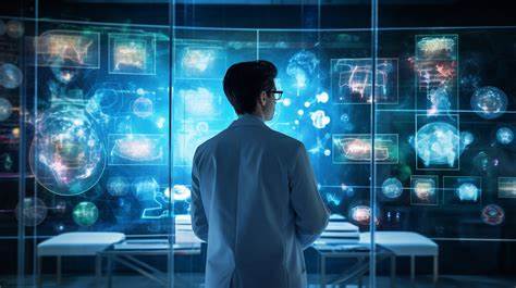 Health In Tech (HIT) Announced Results for its Fiscal Second Quarter of 2025