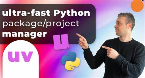 Show HN: uvtarget – a helpful utility to manage Python in CMake, powered by uv