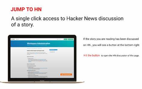 Show HN: ArchiveJump – Browser extension to instantly jump to archived articles