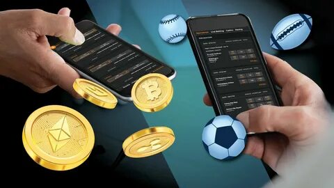 Top 10 Celebs Betting Big on Crypto & NFTs - Coinfomania