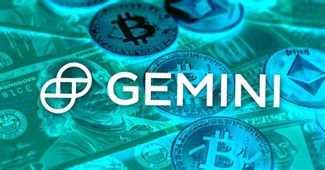 Gemini to return 97% of frozen assets in-kind to Earn users by month’s end - CryptoSlate