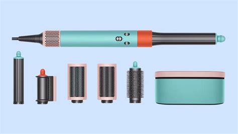 There’s A Rare Dyson Airwrap Sale Happening Today - Forbes