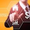 4 real estate investors shared with us an overlooked advantage to buying property