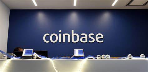 Coinbase Sees Strong Q4 for Bitcoin, Fueled by US Rate Cuts, China Stimulus - Bitcoin.com News