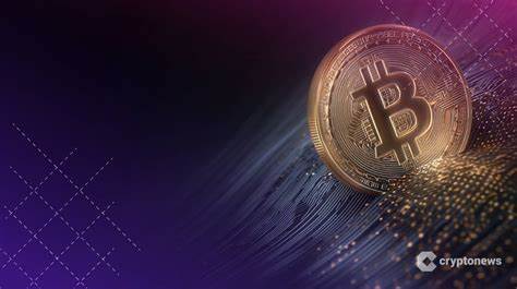 Macro Meets Crypto: Predicting Prices with CPI, Fed Rates & BTC Dominance