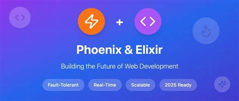 First release: Popcorn – Bring Elixir to the browser