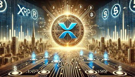 VivoPower and BitGo Partner to Facilitate its Initial $100M XRP Acquisition for Treasury Strategy - Investing.com