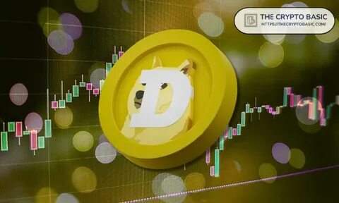 Dogecoin Price Analysis: Will DOGE Leap to $0.41 This Week? - The Crypto Basic