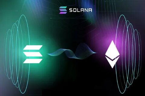 Solana Flips Ethereum DEX Volume As Saga Mobile Gets Sold Out & BONK Price Rally - CoinGape