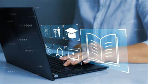 CA ANZ launches programme to diversify accounting talent