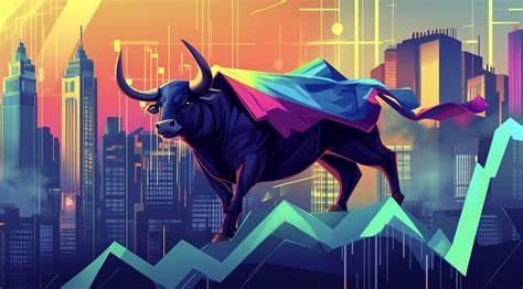 FTX/Alameda Unstakes Over $1B in Solana – Is a Major Price Shift Coming? - Cryptonews