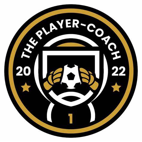 The Player/Coach Fallacy (2023)