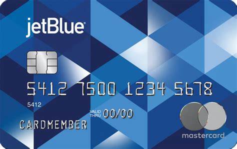 JetBlue Card review: Lackluster benefits with no annual fee