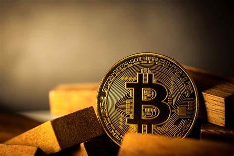 Crypto Rebounds, Banana Singularity Coming, Binance lists AI coins - Decrypt