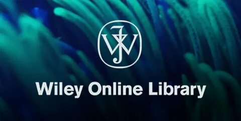 The next phase of identifying illicit activity in Bitcoin - Nicholls - 2024 - International Journal of Network Management - Wiley Online Library