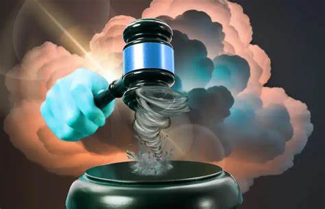 Privacy Mixer Tornado Cash Is an Entity, Judge Says