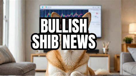 Shiba Inu’s Shytoshi Kusama Issues Bullish SHIB Message As SHIB Jumps 19.3% - U.Today