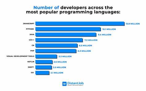 Estimating the number of J programmers in HN