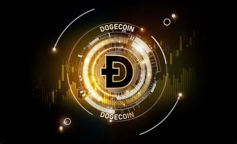 Dogecoin kaufen: So kaufen Anleger 2024 Dogecoin bei seriösen Börsen