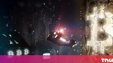 Will AI Predict Bitcoin's Future? Meet the New Tech Revolution! - Meltyfan