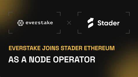 Everstake Brings Ethereum Experts Together to Explore Post-Pectra and Institutional Adoption