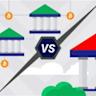 Investing in Cryptocurrency ETFs: Bitcoin Futures vs. Ether Futures