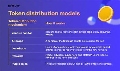 A $750 Investment in These Tokens Could Yield a $7.5 Million Portfolio by 2026