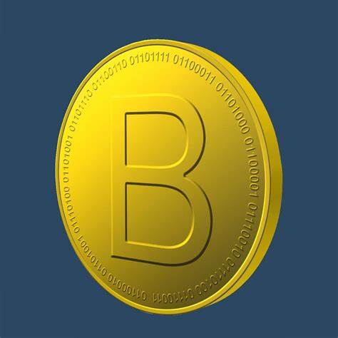 Ethereum Price | Ethereum (ETH) Coin Value - Investing.com