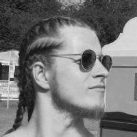 A Deep Dive into Solid Queue for Ruby on Rails