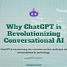My company is using ChatGPT. Does the AI Act Literacy requirement apply to us?