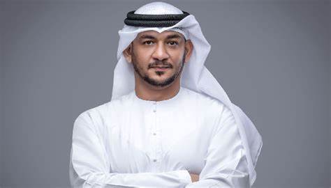 Global sustainable bitcoin mining race debuts in the Middle East - ZAWYA