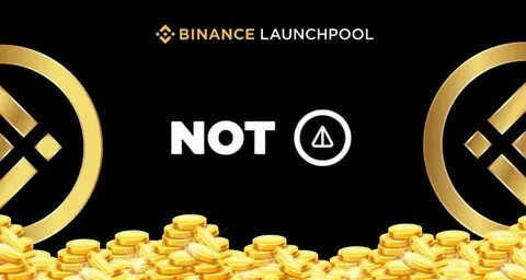 🚀 5 Best Coins to Buy That Could Be the Next Big Cryptocurrency! 🚀 - Binance