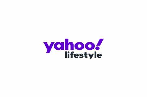 What’s Next in Retail - Yahoo Life