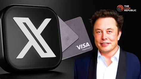 Elon Musk’s X To Launch Digital Wallet Soon: All You Need To Know About X Money