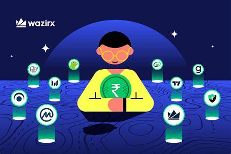 Top 10 Crypto Data and Research Sites Investors Should Know - Analytics Insight