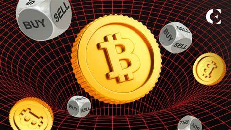 Bitcoin Market Fear Spikes: Price Analysis of Dip & Liquidations - Coin Edition