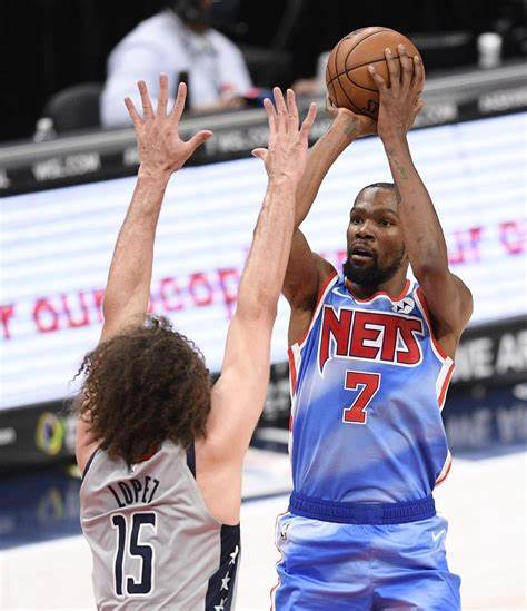 NBA: Últimas noticias de Hoy - MD - Mundo Deportivo