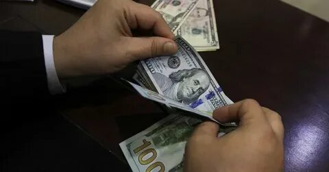 Dollar firms as solid US data suggests Fed likely to slow easing cycle - Reuters