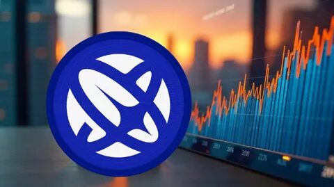 Best Crypto to Buy Now: Beyond Tokens— How AurealOne is Reshaping the Gaming Economy - ET Now