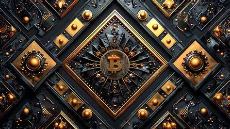 Bitcoin (BTC) Price Decline Raises Uncertainty Amid Market Volatility - Blockchain.News