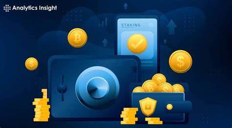 Top 10 Gaming Cryptocurrencies to Explode in 2024 - Analytics Insight