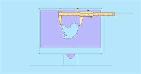The Ultimate Twitter Image Size Guide for 2025 (Updated) - Influencer Marketing Hub