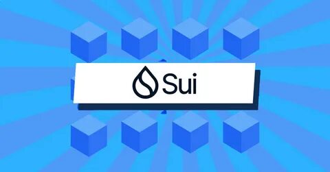 SUI Faces $600 Million Outflows as Price Drop to $1 Looms