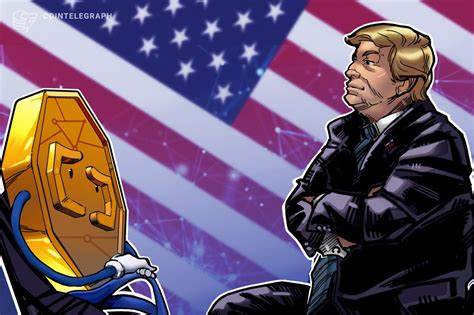 Trump’s crypto platform launch, Uniswap denies charging for protocol deployment: Finance Redefined