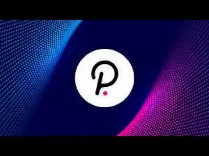 When Will PolkaDot Reach a Price Target of $20? - Watcher Guru