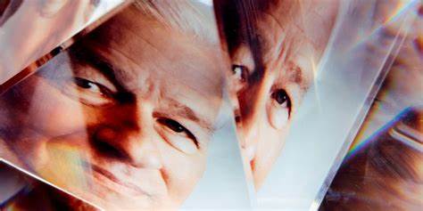 How JPMorgan Is Playing the Private Lending Boom