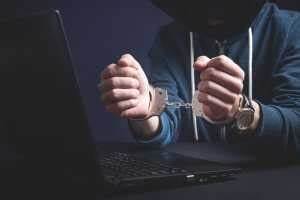 German police dismantles illegal crypto exchanges - CSO Online