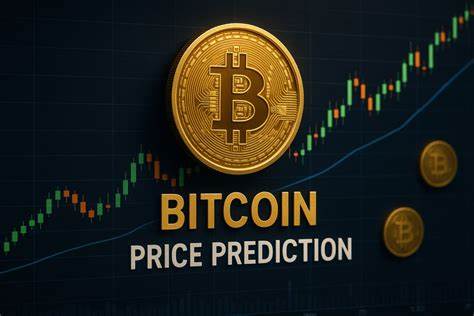  Bitcoin futures pivot to long positions: Is $112K the next stop? 