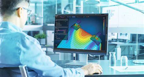 Cadence Design Systems to spend $3.2B on Hexagon’s simulations tech