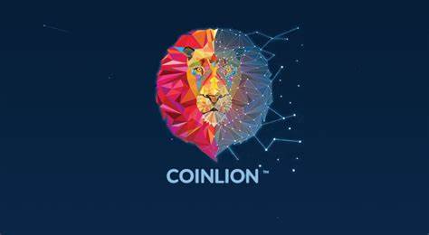 Loaded Lions Launches $LION Token for Web3 Expansion - Crypto Times